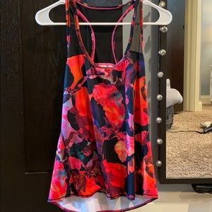 Athleta Tank Top